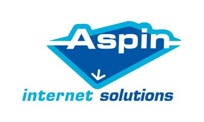 Aspin internet solutions